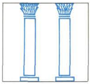 Greek Heroes (LL)