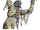 Greater Mummy 2e.png