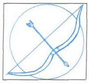 Artemis (LL)