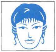 Rhea (LL)