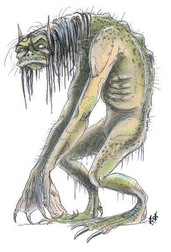 340?cb=20200201115517