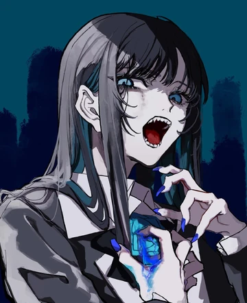 カ*テ様 Ado Ado | Utaite-ado Wiki | Fandom