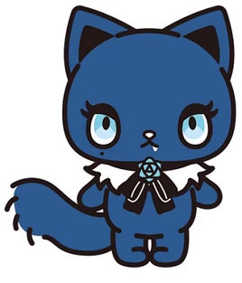 Adorozatorumary | Utaite-ado Wiki | Fandom