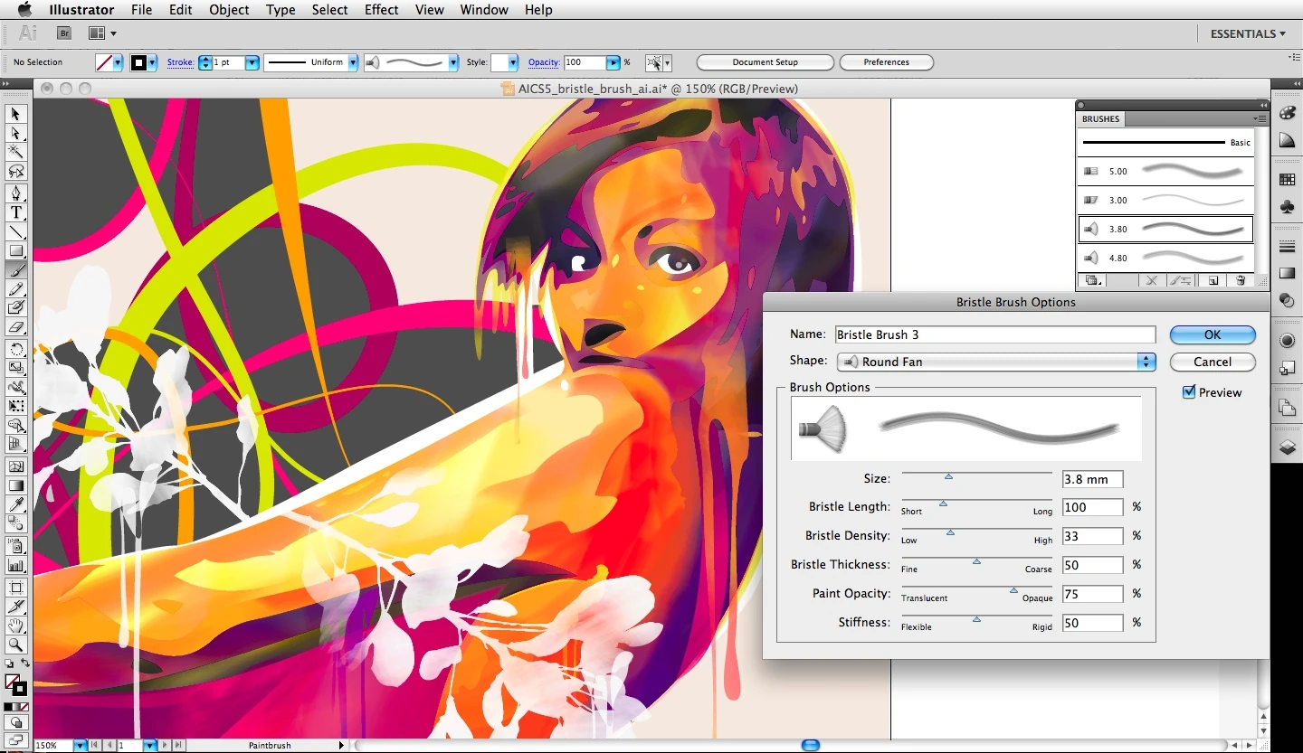 Adobe Illustrator CS5 | Adobe Wiki | Fandom 