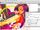 Adobe Illustrator CS5