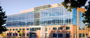University of Utah John E. & Marva M. Warnock Engineering Building