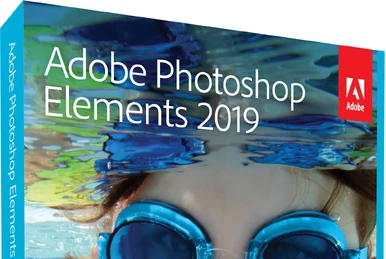 Adobe Photoshop Elements 13 | Adobe Wiki | Fandom