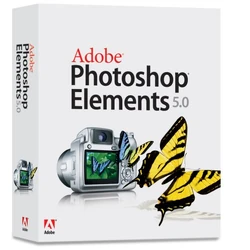 Adobe Photoshop Elements | Adobe Wiki | Fandom