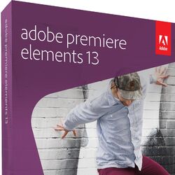 Adobe Premiere Elements | Adobe Wiki | Fandom