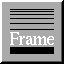 FrameMaker 2
