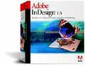 Adobe InDesign 1.5 box.jpg