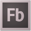Adobe Flash Builder 4.6 icon