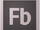 Adobe Flash Builder 4.6 icon.png