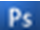 Adobe Photoshop CS3 icon-thumb.png