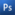 Adobe Photoshop CS3 icon-thumb