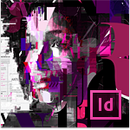 Adobe InDesign CS6 totem