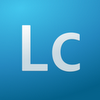 Adobe LiveCycle 7 mobile icon