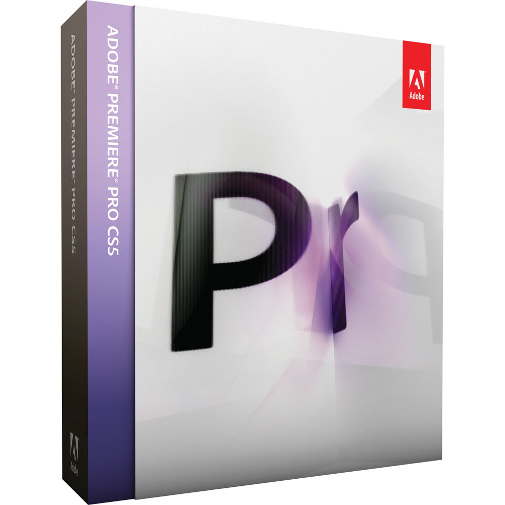 download adobe premiere pro cs2