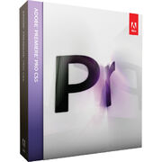Adobe Premiere Pro CS5 box.jpg