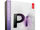 Adobe Premiere Pro CS5
