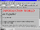 Macromedia Backstage Designer screen.gif