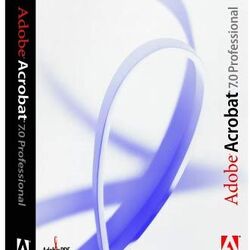 Adobe Acrobat Professional 9 free. download full Version With Keygen