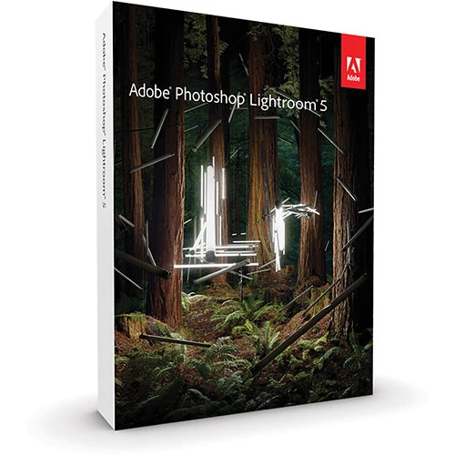 Adobe Photoshop Lightroom 5 | Adobe Wiki | Fandom