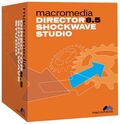 Macromedia Director 8.5 Shockwave Studio box.jpg