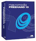 Macromedia FreeHand 10 (35 KB) Macromedia FreeHand 10 (2001)