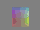 12-bit RGB Cube.gif