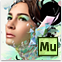 Adobe Muse totem.png