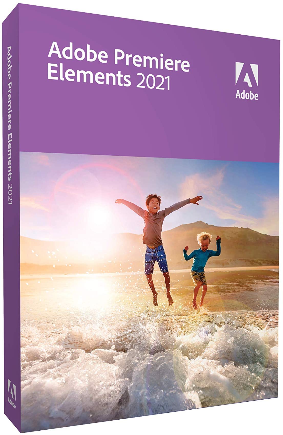 Adobe Premiere Elements 2021 | Adobe Wiki | Fandom