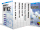Blue Sky Software product boxes.gif