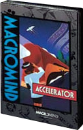 MacroMind Accelerator box.png