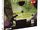 Sonic Foundry Sound Forge XP 4.5 box.jpg