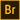 Adobe Bridge CC icon.svg