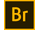 Adobe Bridge