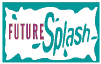 FutureSplash logo.png