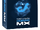 Macromedia ColdFusion MX box.png