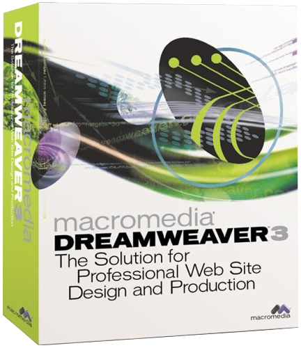macromedia dreamweaver 8 wikipedia