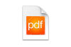 Apple Quartz PDF icon