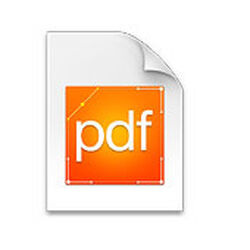 mac os x adobe wiki fandom