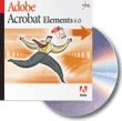 adobe acrobat 6.0 standard free download