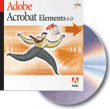 Adobe Acrobat Elements 6.0 sleeve+disc.jpg