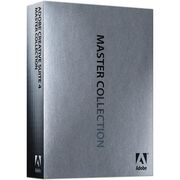 Adobe Creative Suite 4 Master Collection box.jpg