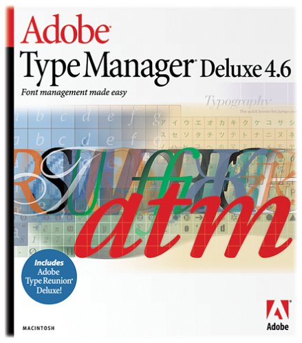 最大80％オフ Manager Type Adobe | Fandom | Wiki Adobe ペイント、フォトレタッチ
