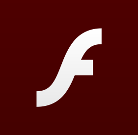 Adobe Flash - Wikipedia