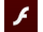 Adobe Flash Player 2015 icon.svg