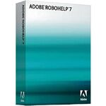 Adobe RoboHelp 7 box.jpg