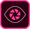 Adobe Capture icon